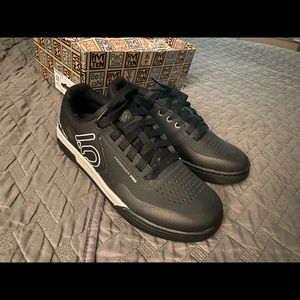 5.10 Freerider Pro MTB Shoes new